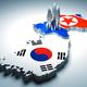 Illustration for article titled Even Our Best Video Games Cant Predict What Kim Jong-Un Would Do To Win a New Korean War